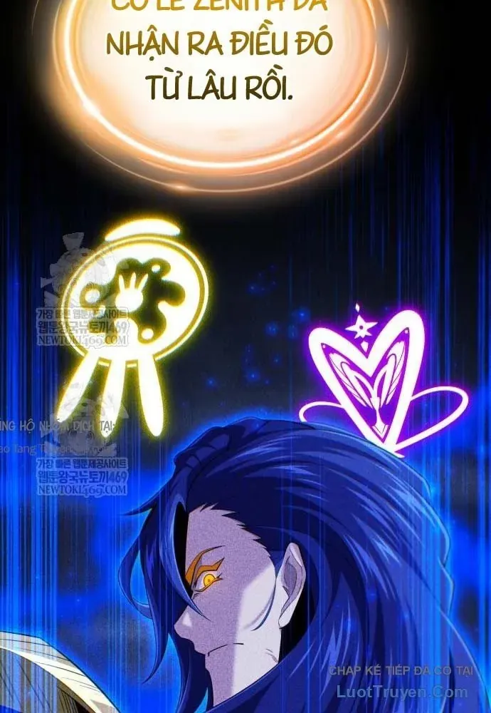 Pháp Sư Hắc Ám Hồi Sinh Sau 66666 Năm Chap 165 - Next Chap 166