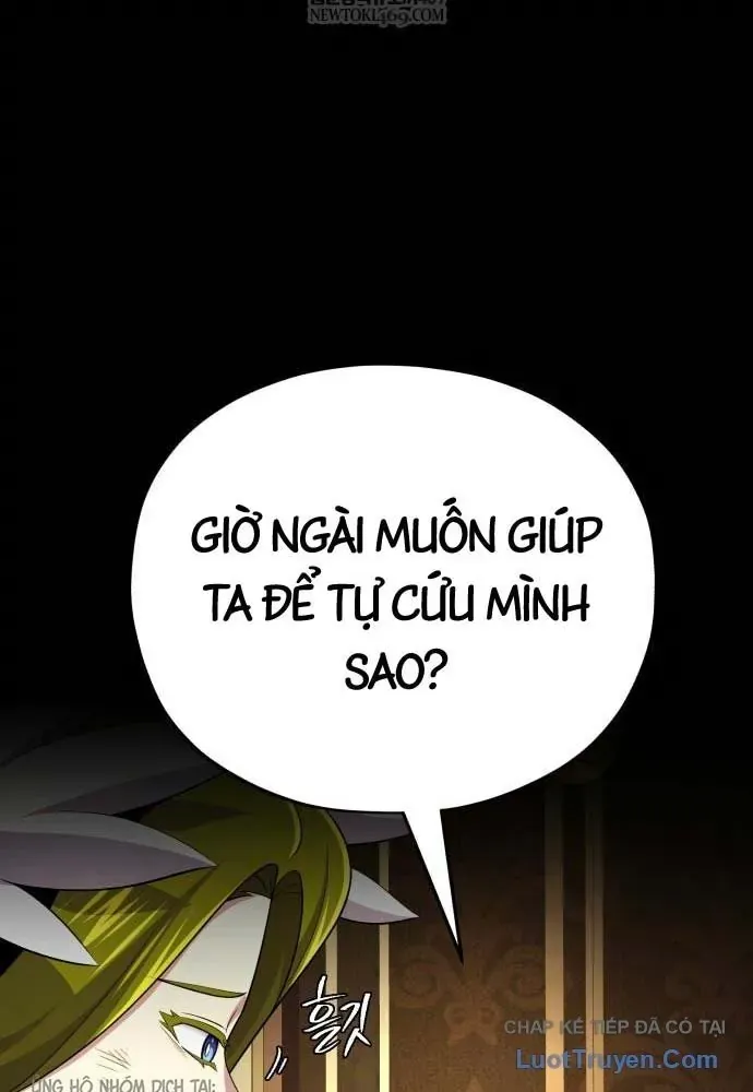 Pháp Sư Hắc Ám Hồi Sinh Sau 66666 Năm Chap 165 - Next Chap 166