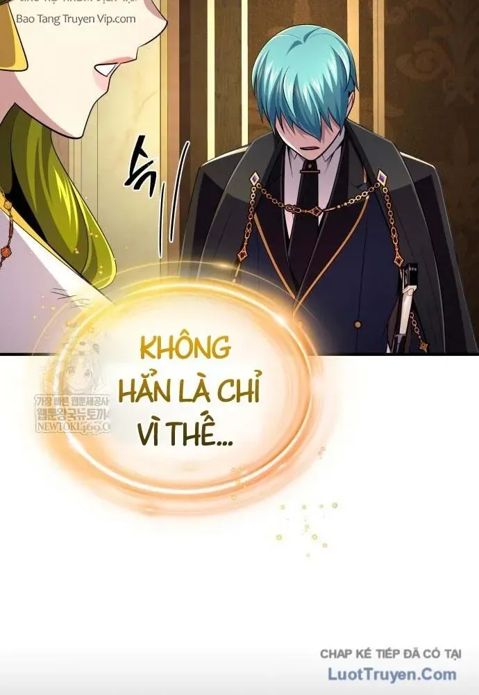 Pháp Sư Hắc Ám Hồi Sinh Sau 66666 Năm Chap 165 - Next Chap 166