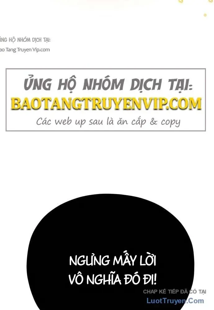 Pháp Sư Hắc Ám Hồi Sinh Sau 66666 Năm Chap 165 - Next Chap 166