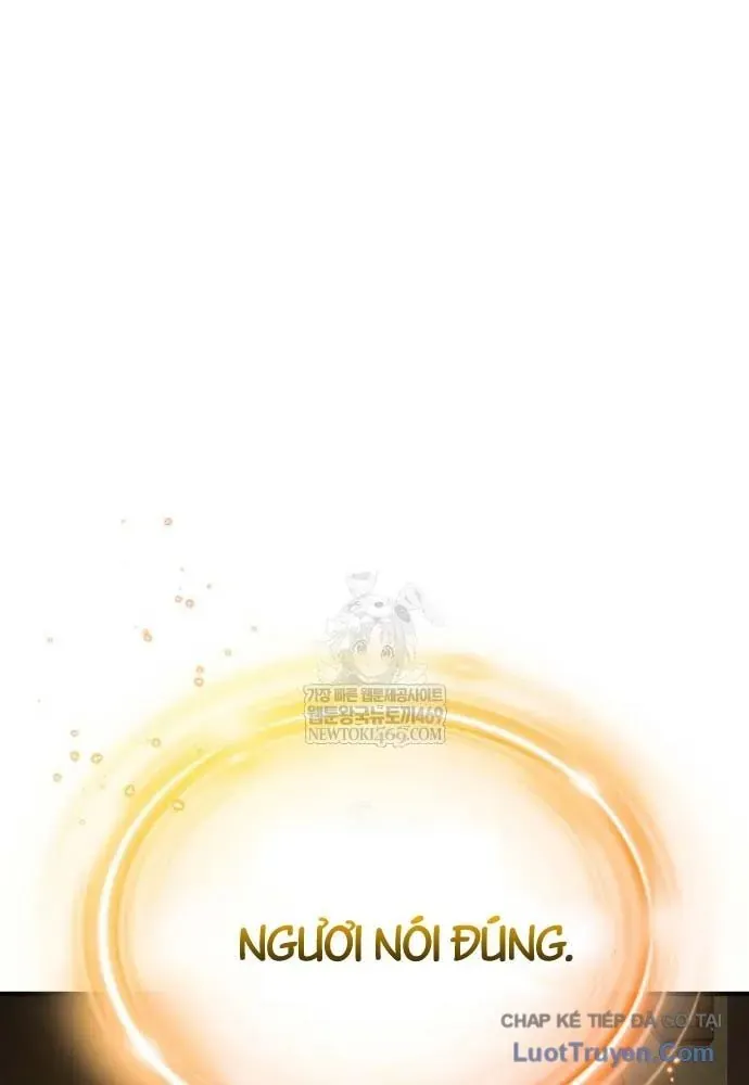 Pháp Sư Hắc Ám Hồi Sinh Sau 66666 Năm Chap 165 - Next Chap 166