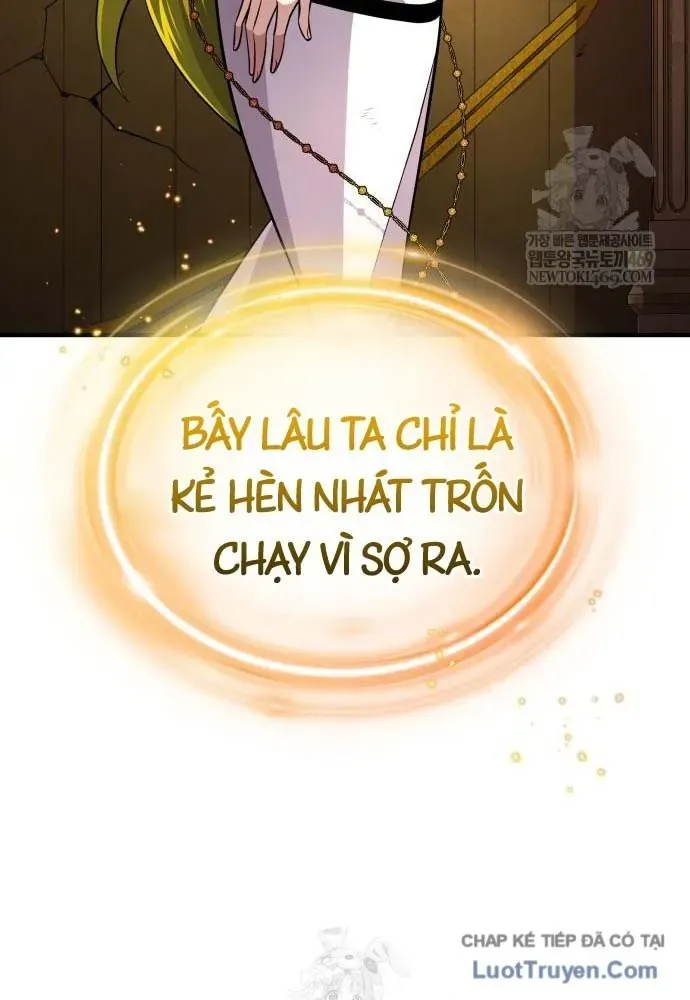 Pháp Sư Hắc Ám Hồi Sinh Sau 66666 Năm Chap 165 - Next Chap 166