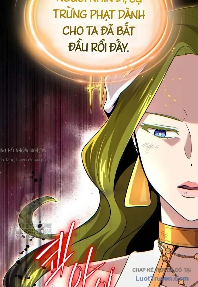 Pháp Sư Hắc Ám Hồi Sinh Sau 66666 Năm Chap 165 - Next Chap 166