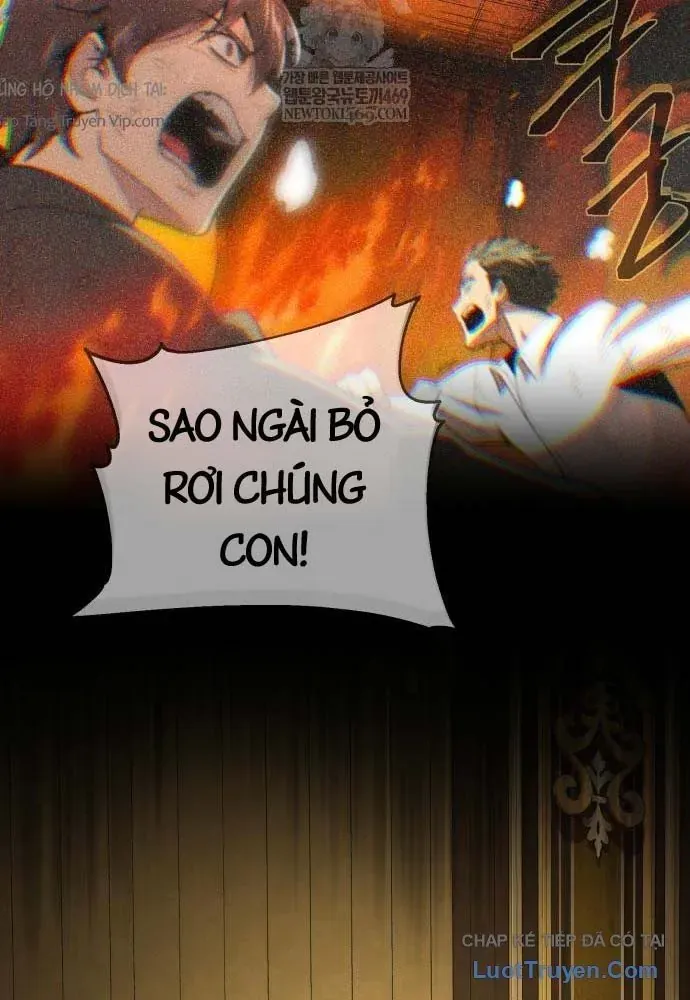 Pháp Sư Hắc Ám Hồi Sinh Sau 66666 Năm Chap 165 - Next Chap 166