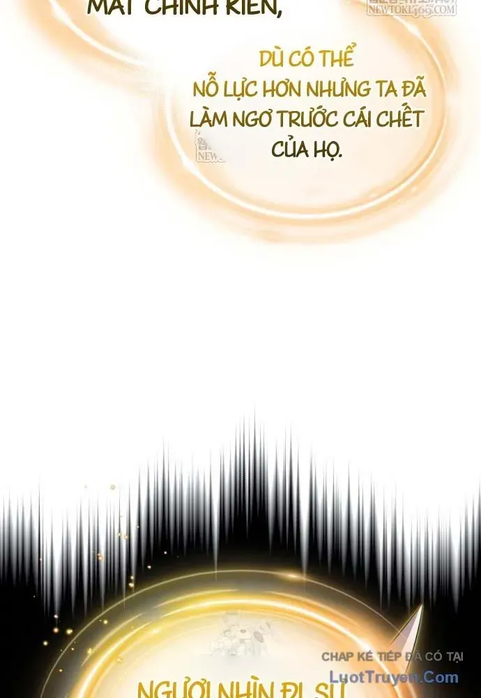 Pháp Sư Hắc Ám Hồi Sinh Sau 66666 Năm Chap 165 - Next Chap 166