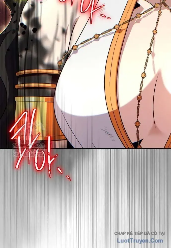 Pháp Sư Hắc Ám Hồi Sinh Sau 66666 Năm Chap 165 - Next Chap 166