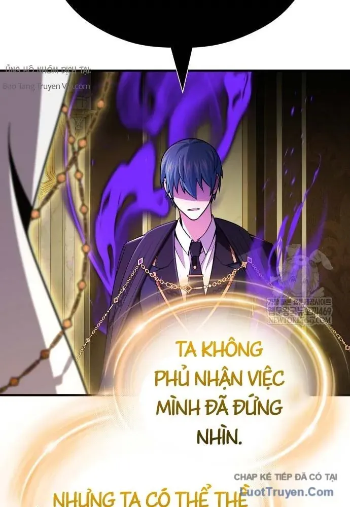 Pháp Sư Hắc Ám Hồi Sinh Sau 66666 Năm Chap 165 - Next Chap 166