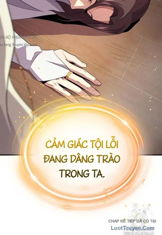 Pháp Sư Hắc Ám Hồi Sinh Sau 66666 Năm Chap 165 - Next Chap 166