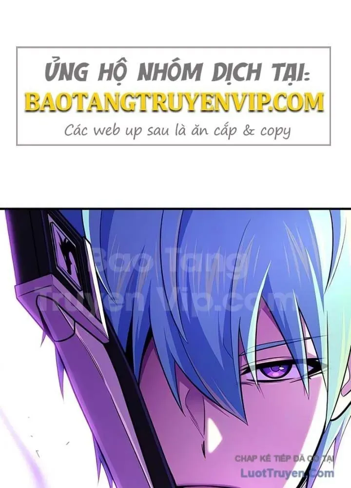 Pháp Sư Hắc Ám Hồi Sinh Sau 66666 Năm Chap 166 - Next Chap 167