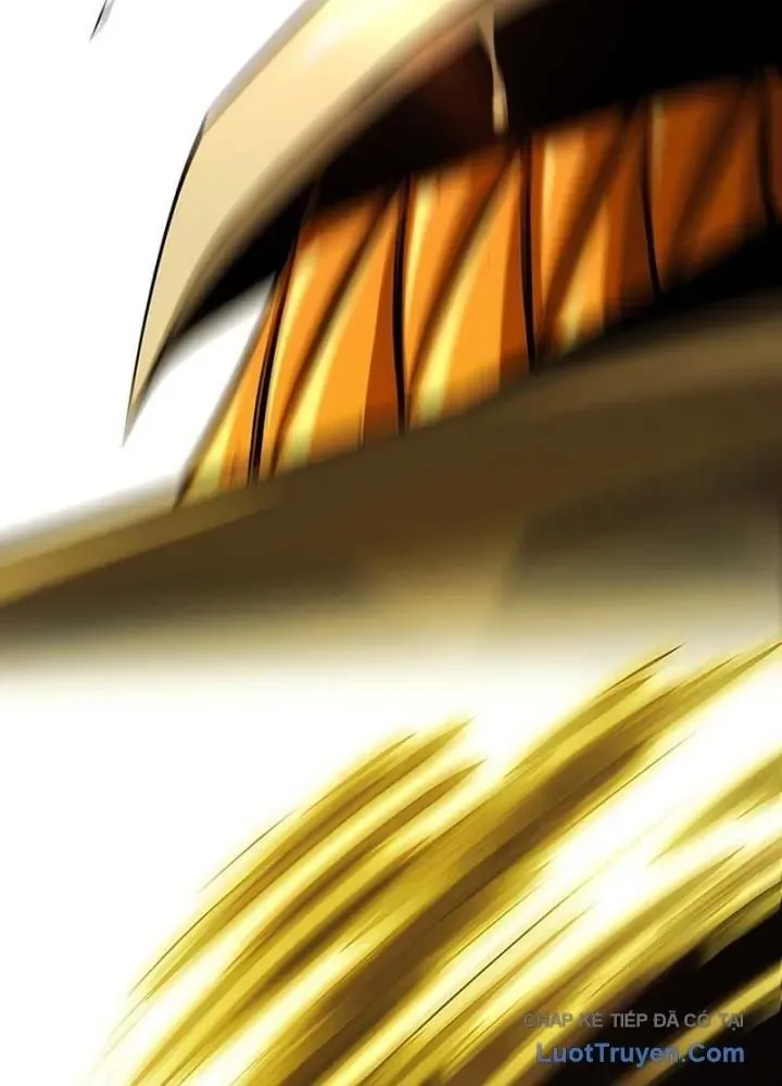 Pháp Sư Hắc Ám Hồi Sinh Sau 66666 Năm Chap 166 - Next Chap 167