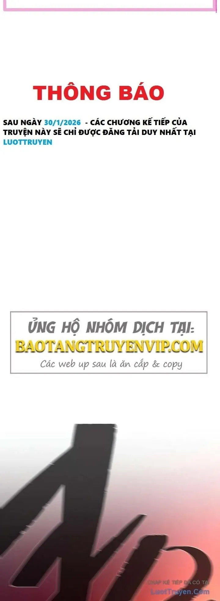 Pháp Sư Hắc Ám Hồi Sinh Sau 66666 Năm Chap 166 - Next Chap 167