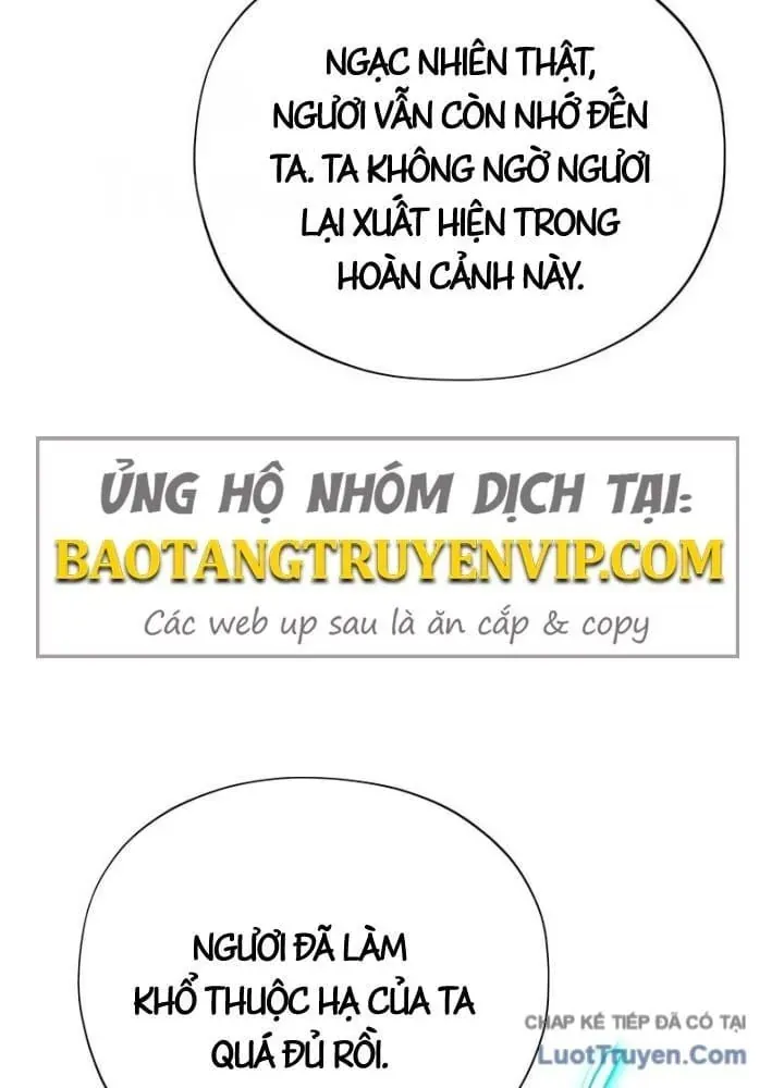 Pháp Sư Hắc Ám Hồi Sinh Sau 66666 Năm Chap 166 - Next Chap 167