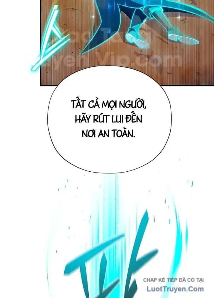 Pháp Sư Hắc Ám Hồi Sinh Sau 66666 Năm Chap 166 - Next Chap 167