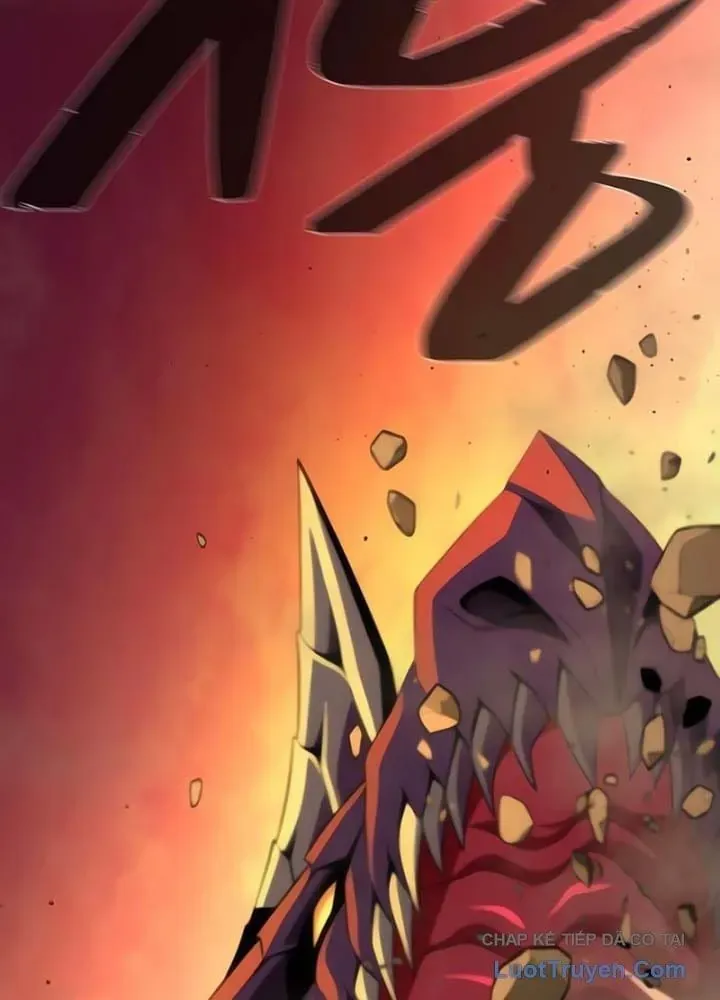Pháp Sư Hắc Ám Hồi Sinh Sau 66666 Năm Chap 166 - Next Chap 167