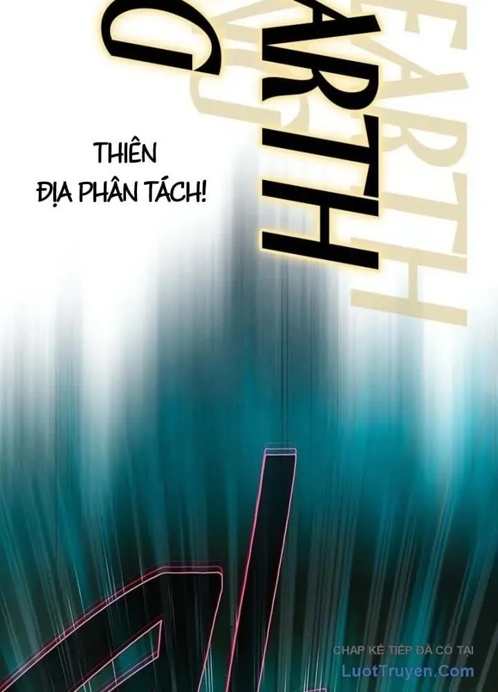 Pháp Sư Hắc Ám Hồi Sinh Sau 66666 Năm Chap 166 - Next Chap 167