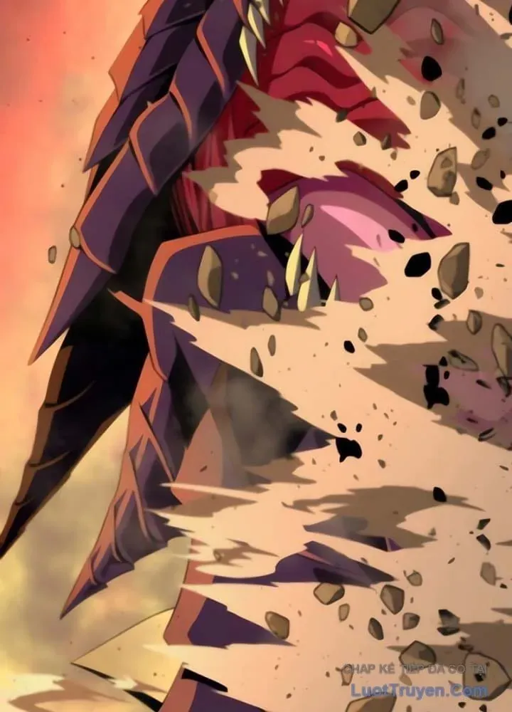 Pháp Sư Hắc Ám Hồi Sinh Sau 66666 Năm Chap 166 - Next Chap 167