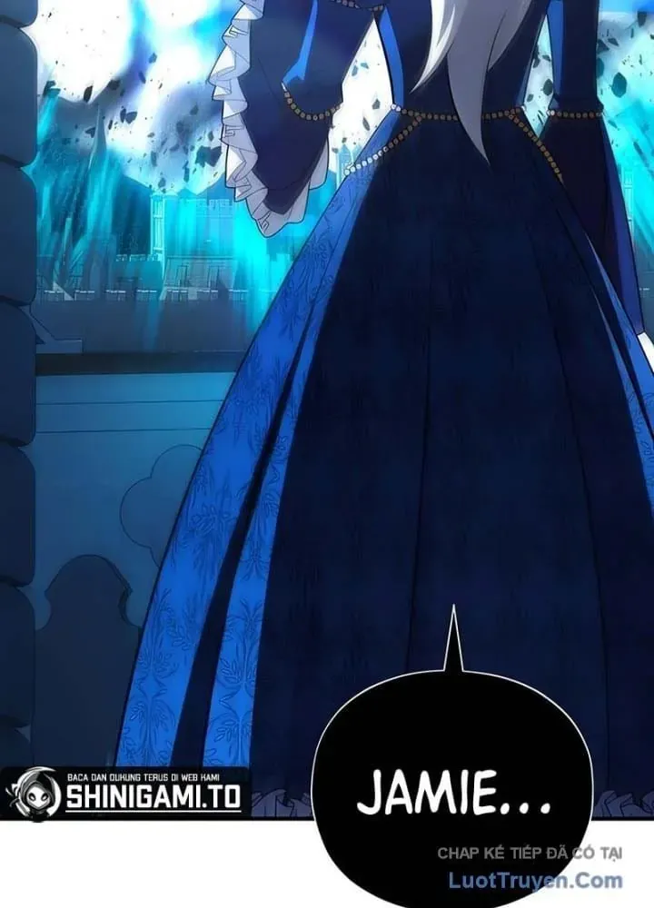 Pháp Sư Hắc Ám Hồi Sinh Sau 66666 Năm Chap 166 - Next Chap 167