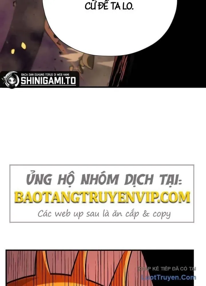 Pháp Sư Hắc Ám Hồi Sinh Sau 66666 Năm Chap 166 - Next Chap 167