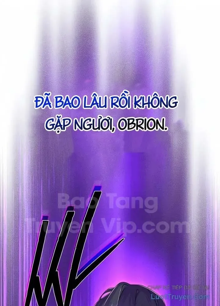 Pháp Sư Hắc Ám Hồi Sinh Sau 66666 Năm Chap 166 - Next Chap 167