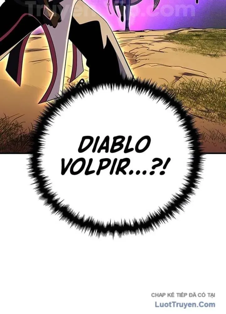 Pháp Sư Hắc Ám Hồi Sinh Sau 66666 Năm Chap 166 - Next Chap 167