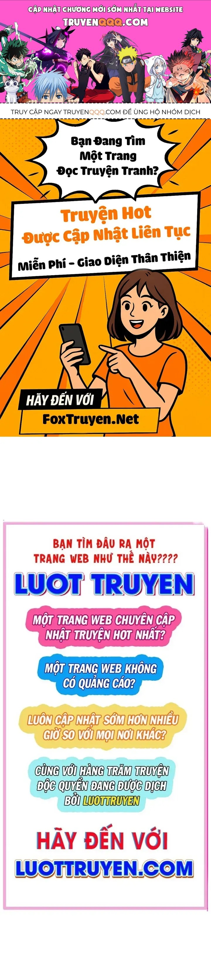 Pháp Sư Hắc Ám Hồi Sinh Sau 66666 Năm Chap 167 - Next Chap 168