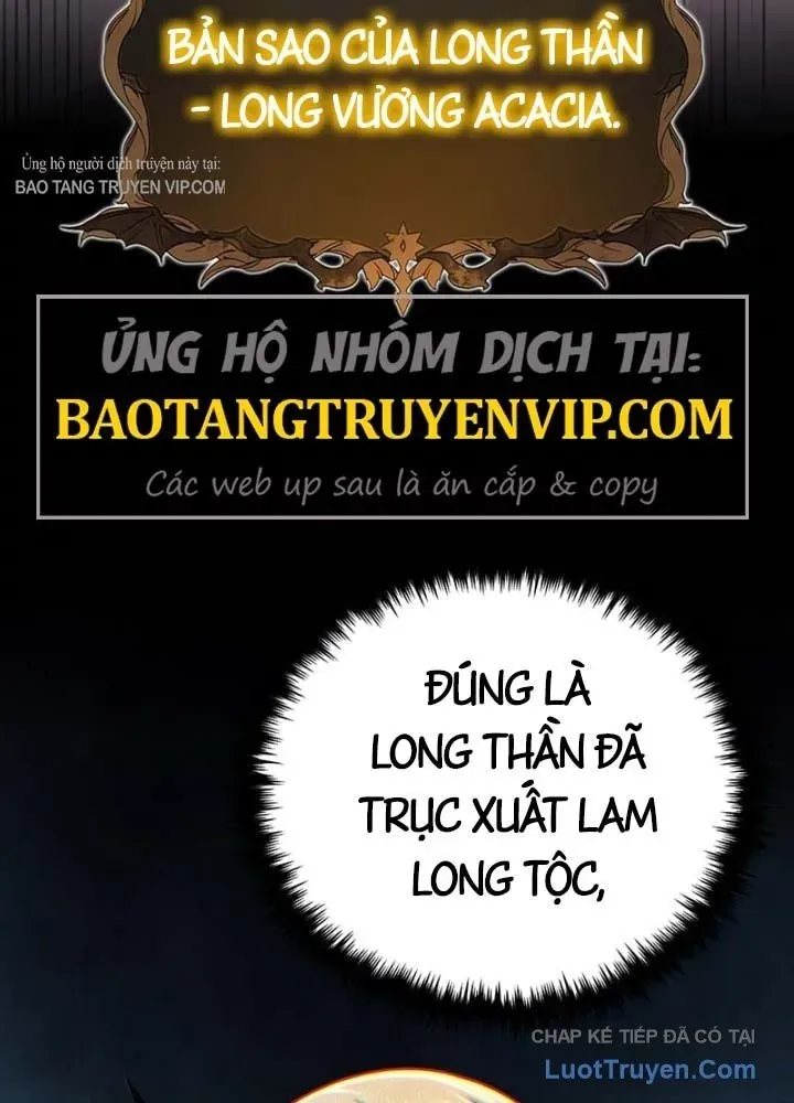 Pháp Sư Hắc Ám Hồi Sinh Sau 66666 Năm Chap 167 - Next Chap 168