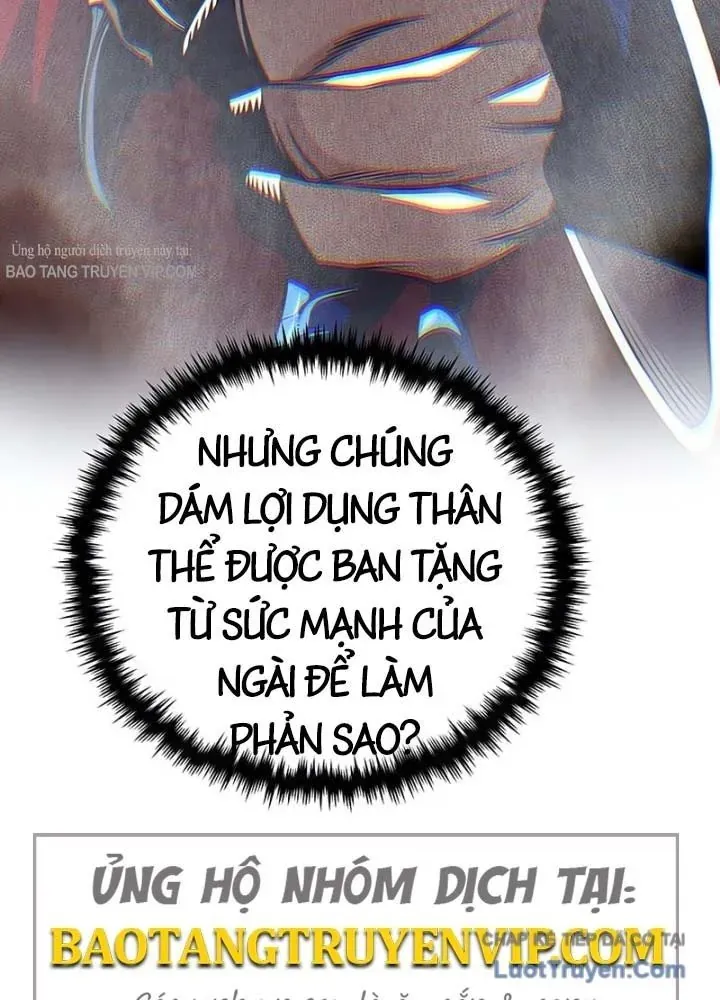 Pháp Sư Hắc Ám Hồi Sinh Sau 66666 Năm Chap 167 - Next Chap 168