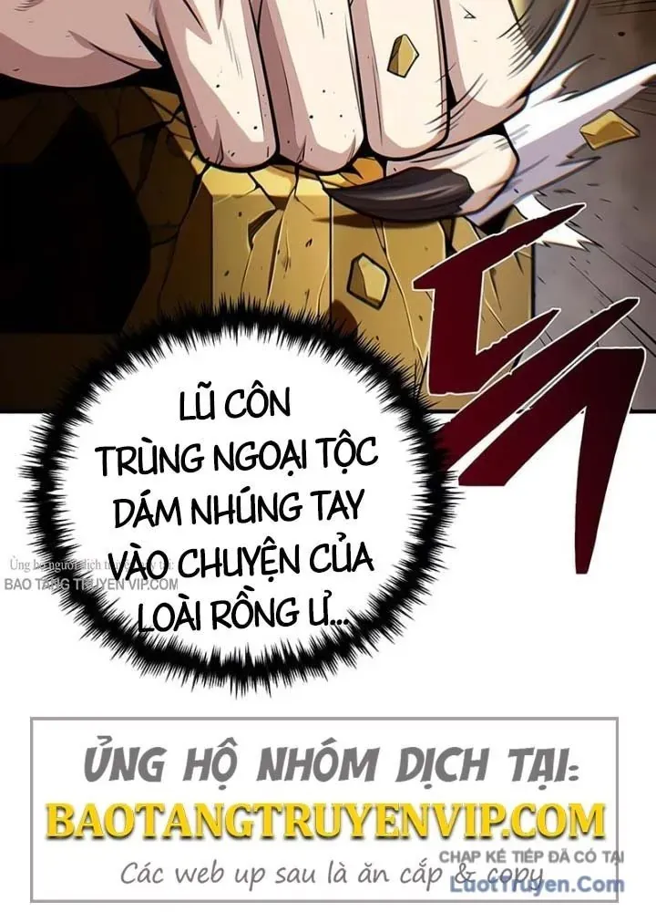 Pháp Sư Hắc Ám Hồi Sinh Sau 66666 Năm Chap 167 - Next Chap 168