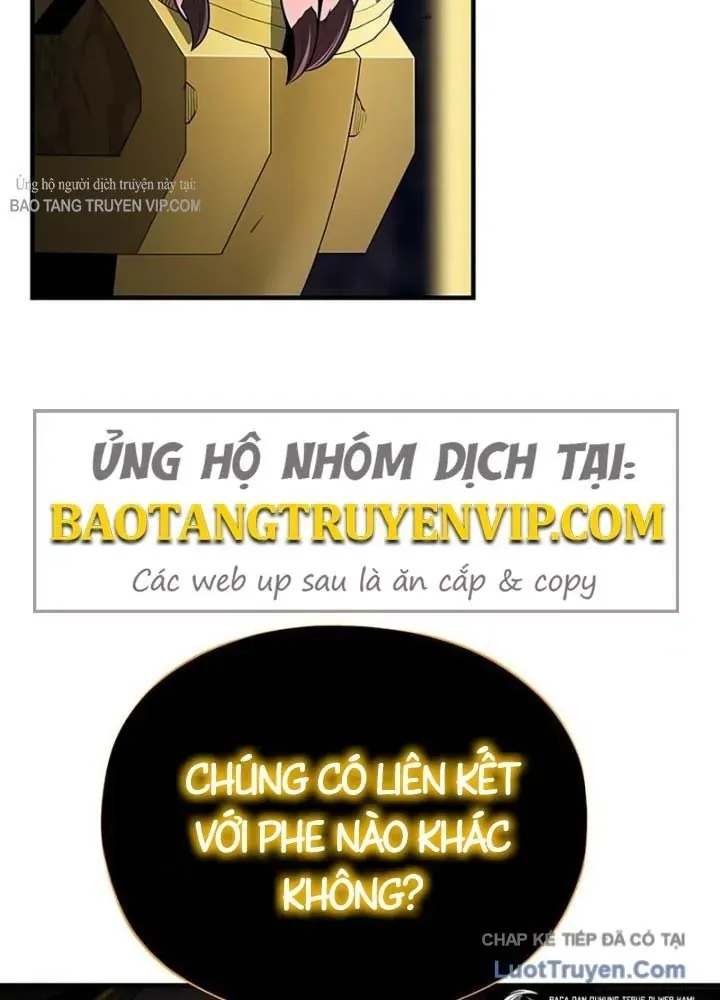 Pháp Sư Hắc Ám Hồi Sinh Sau 66666 Năm Chap 167 - Next Chap 168