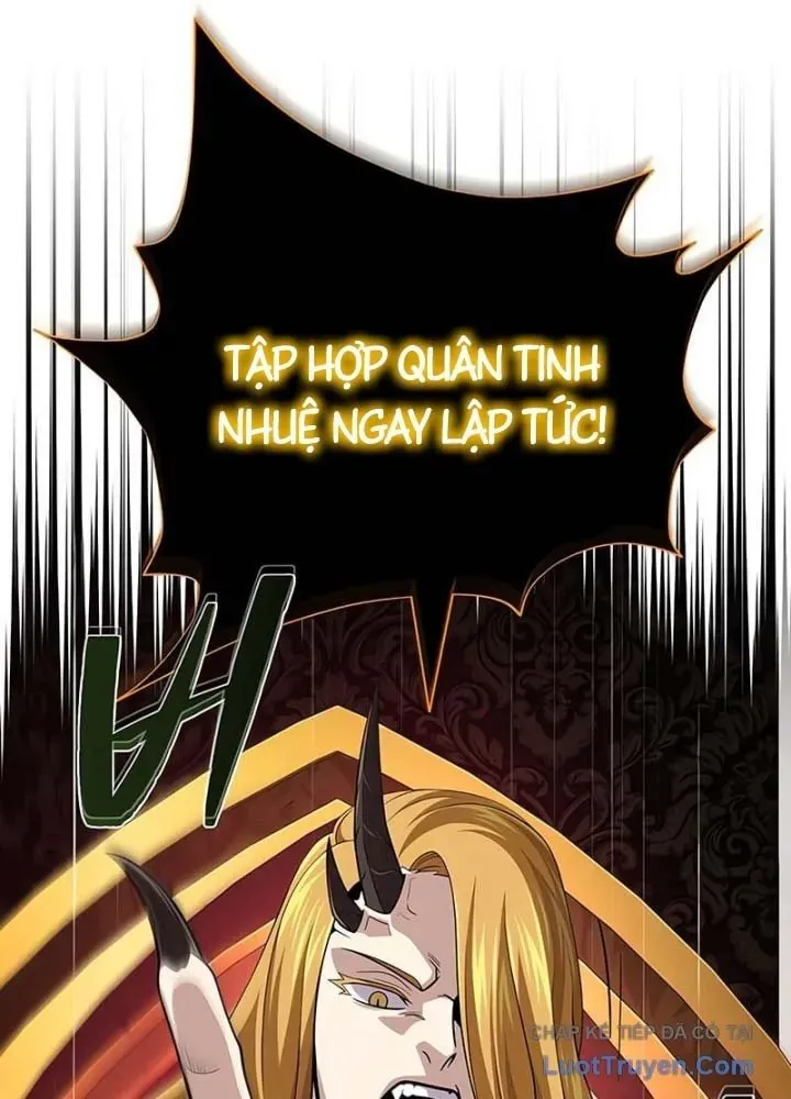 Pháp Sư Hắc Ám Hồi Sinh Sau 66666 Năm Chap 167 - Next Chap 168