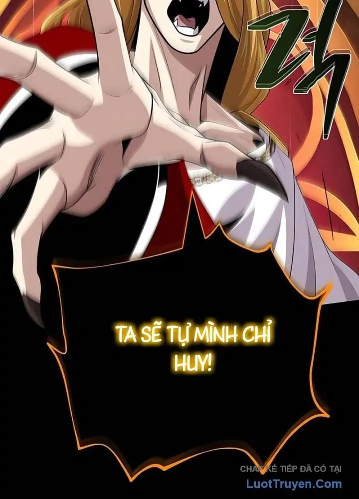 Pháp Sư Hắc Ám Hồi Sinh Sau 66666 Năm Chap 167 - Next Chap 168