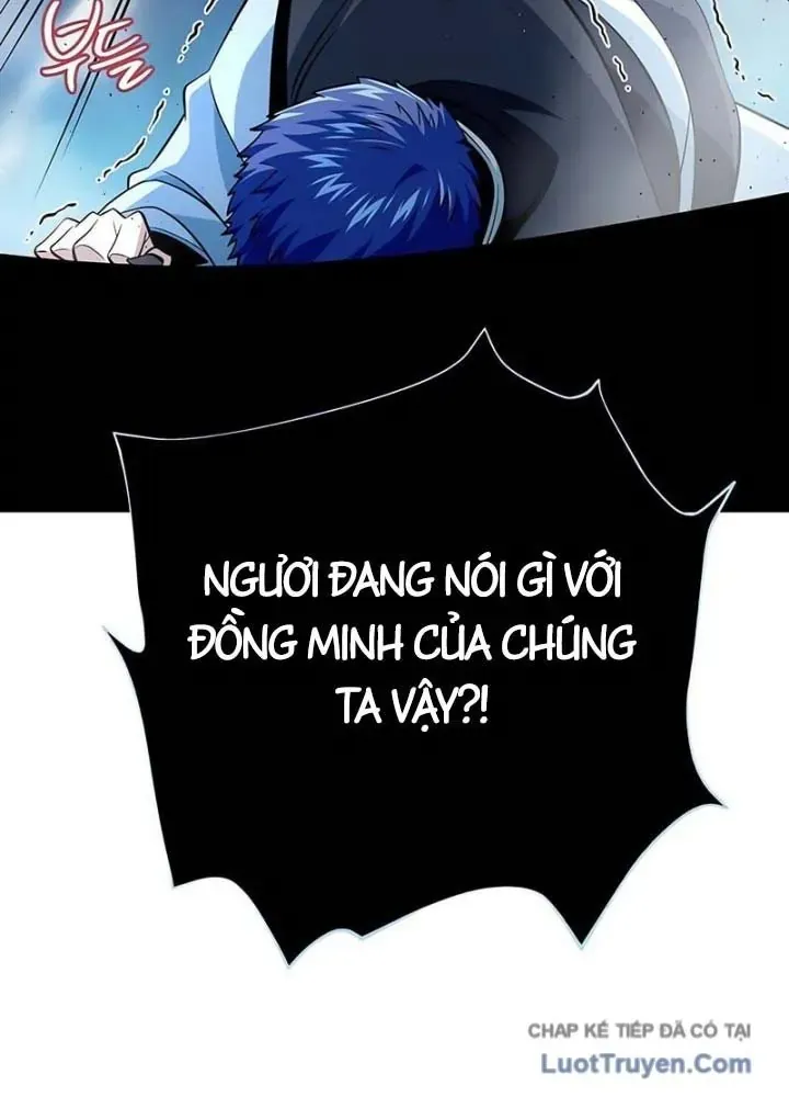 Pháp Sư Hắc Ám Hồi Sinh Sau 66666 Năm Chap 167 - Next Chap 168