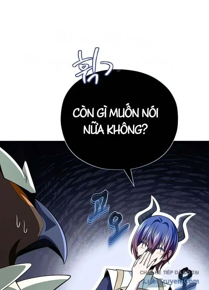 Pháp Sư Hắc Ám Hồi Sinh Sau 66666 Năm Chap 167 - Next Chap 168