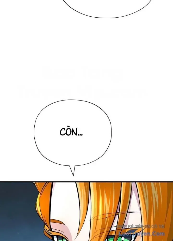 Pháp Sư Hắc Ám Hồi Sinh Sau 66666 Năm Chap 167 - Next Chap 168