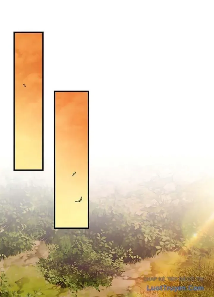 Pháp Sư Hắc Ám Hồi Sinh Sau 66666 Năm Chap 167 - Next Chap 168