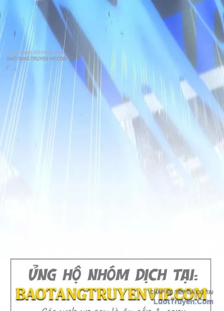 Pháp Sư Hắc Ám Hồi Sinh Sau 66666 Năm Chap 167 - Next Chap 168