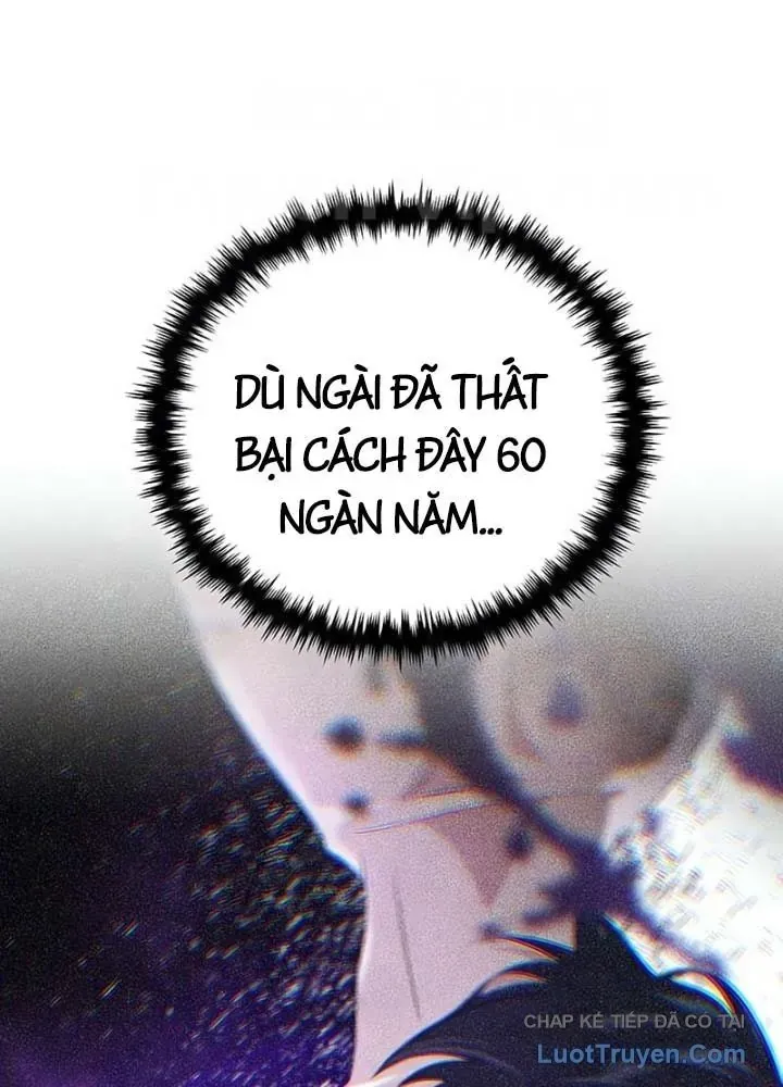 Pháp Sư Hắc Ám Hồi Sinh Sau 66666 Năm Chap 167 - Next Chap 168