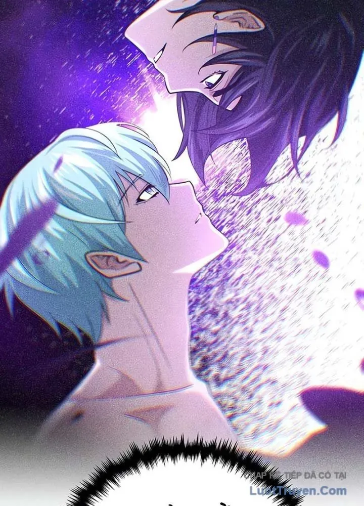 Pháp Sư Hắc Ám Hồi Sinh Sau 66666 Năm Chap 167 - Next Chap 168