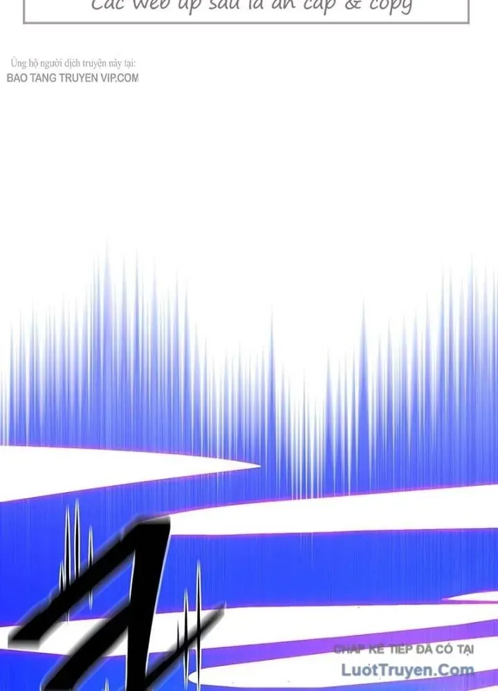 Pháp Sư Hắc Ám Hồi Sinh Sau 66666 Năm Chap 167 - Next Chap 168