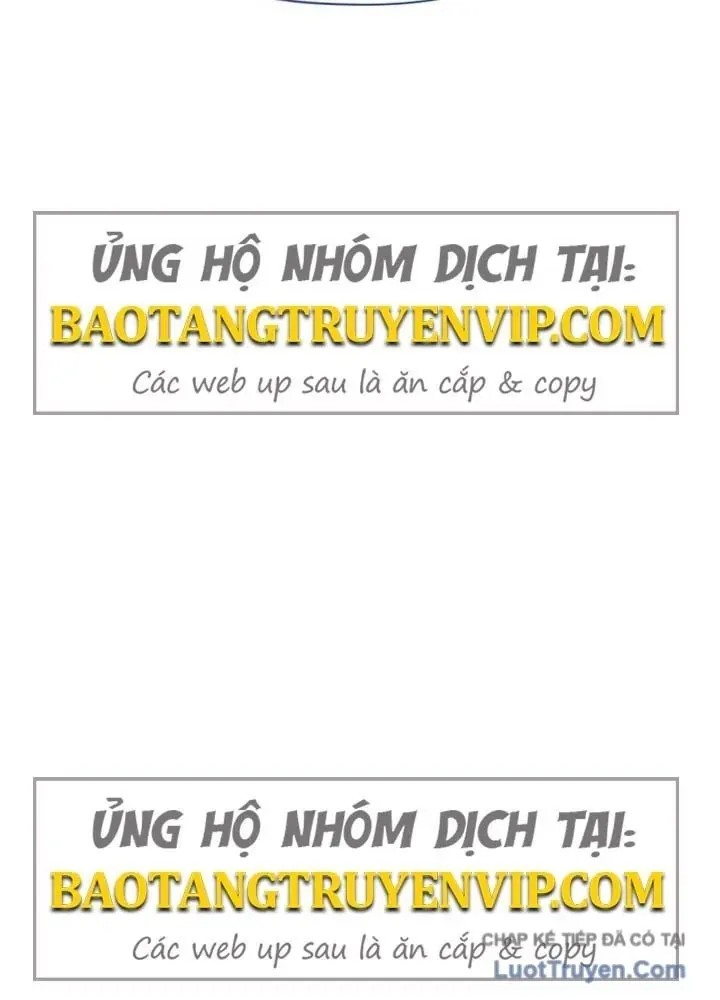 Pháp Sư Hắc Ám Hồi Sinh Sau 66666 Năm Chap 167 - Next Chap 168