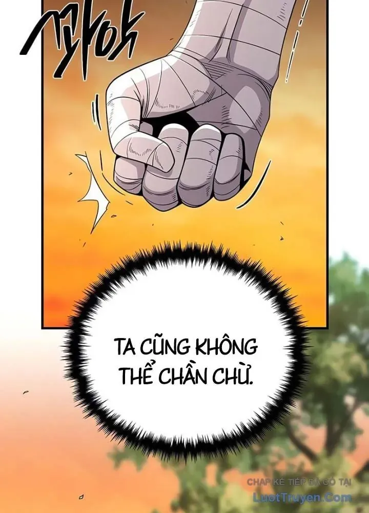 Pháp Sư Hắc Ám Hồi Sinh Sau 66666 Năm Chap 167 - Next Chap 168