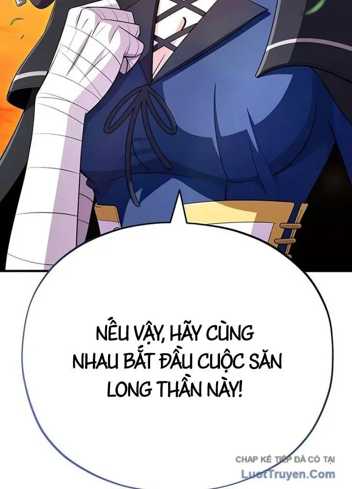 Pháp Sư Hắc Ám Hồi Sinh Sau 66666 Năm Chap 167 - Next Chap 168