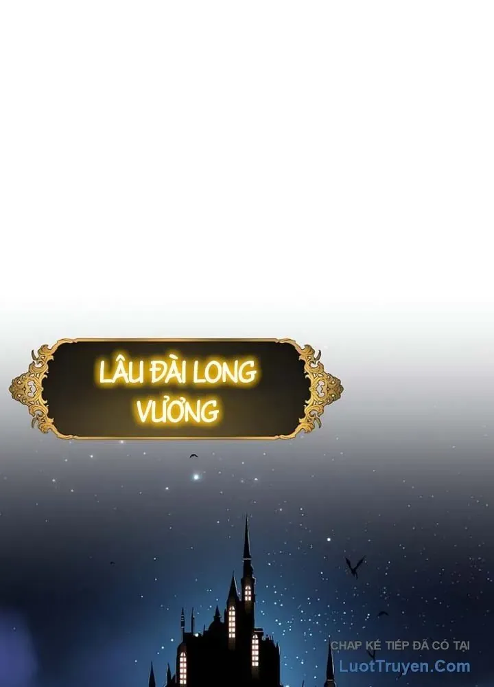 Pháp Sư Hắc Ám Hồi Sinh Sau 66666 Năm Chap 167 - Next Chap 168