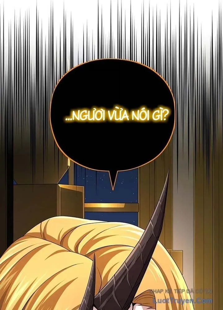 Pháp Sư Hắc Ám Hồi Sinh Sau 66666 Năm Chap 167 - Next Chap 168