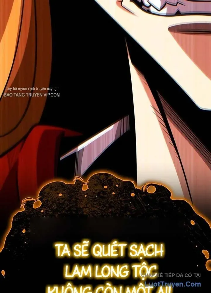 Pháp Sư Hắc Ám Hồi Sinh Sau 66666 Năm Chap 167 - Next Chap 168