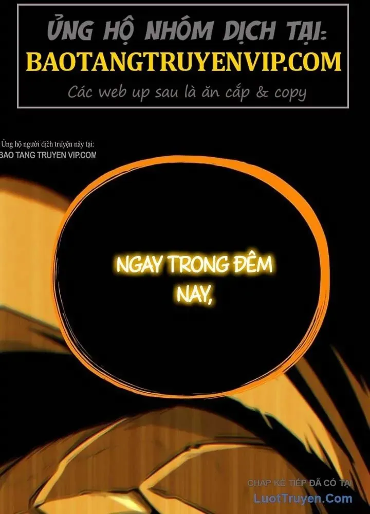 Pháp Sư Hắc Ám Hồi Sinh Sau 66666 Năm Chap 167 - Next Chap 168