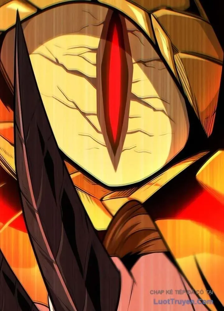 Pháp Sư Hắc Ám Hồi Sinh Sau 66666 Năm Chap 167 - Next Chap 168