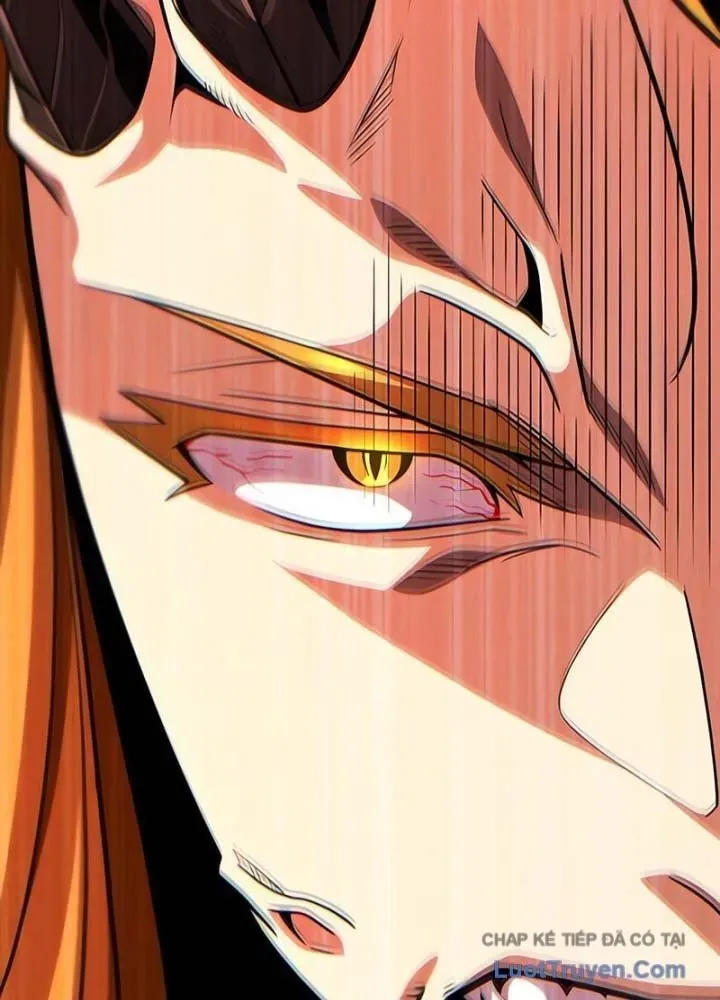 Pháp Sư Hắc Ám Hồi Sinh Sau 66666 Năm Chap 167 - Next Chap 168