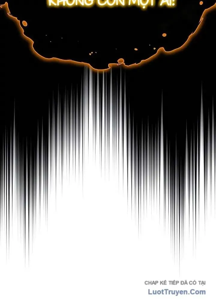 Pháp Sư Hắc Ám Hồi Sinh Sau 66666 Năm Chap 167 - Next Chap 168