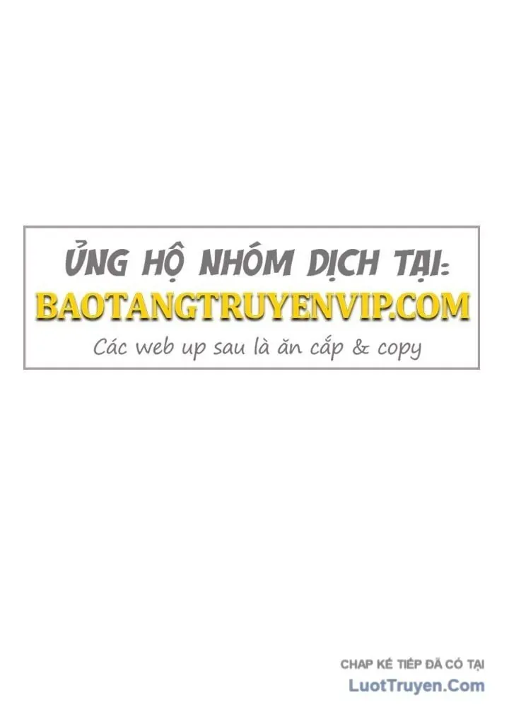 Pháp Sư Hắc Ám Hồi Sinh Sau 66666 Năm Chap 167 - Next Chap 168